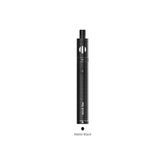 Smok Stick N18 Vape Kit